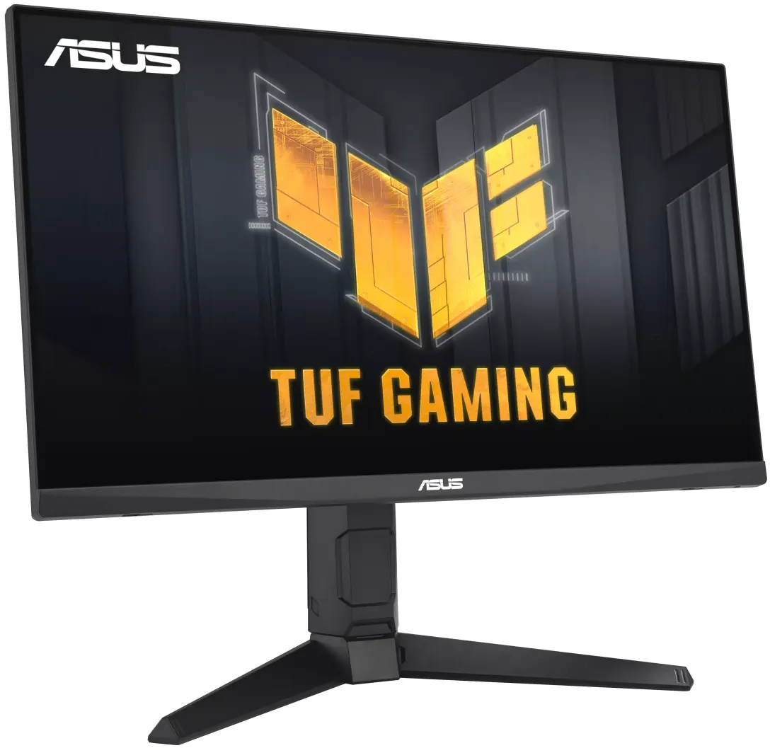 მონიტორი ASUS TUF VG249QL3A Monitor 23.8"