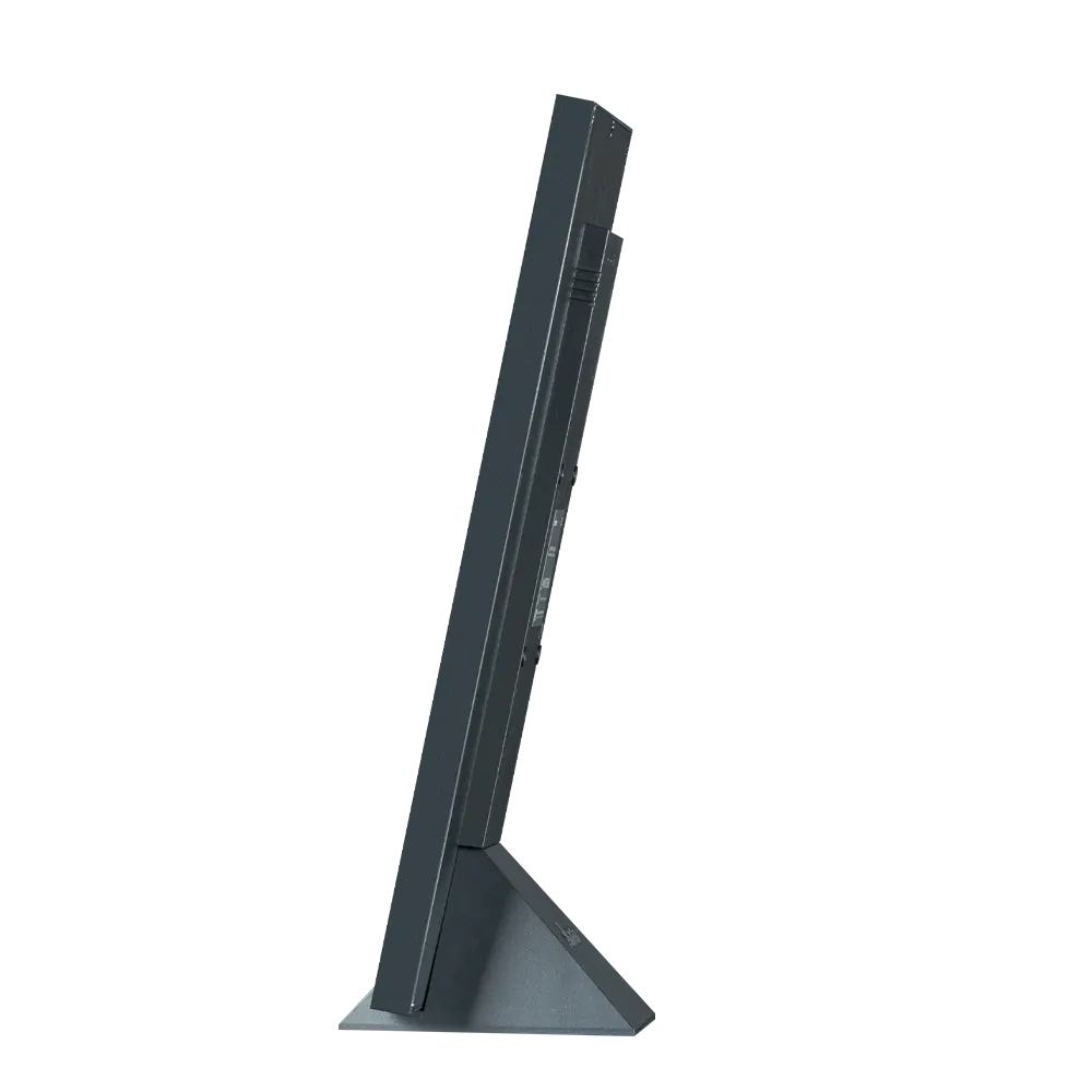 Zalman Computer case Z10 DS, without PSU, 2xUSB3.0, 1xUSB Type-C, 2x120mm, 1x120mm ARGB, TG Side Panel, ATX, Monitor, balck
