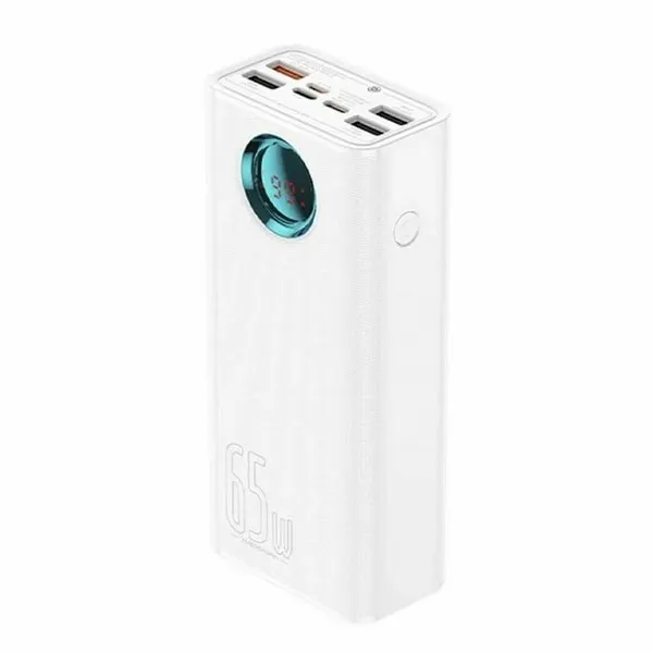 Baseus Amblight Power Bank 26800mAh