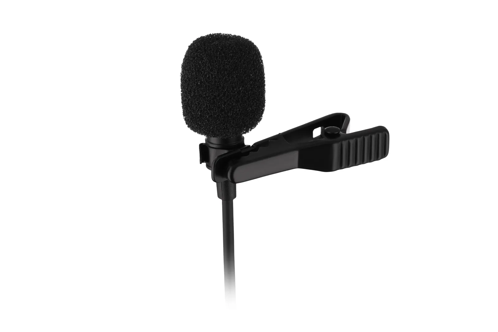 მიკროფონი 2E Lavalier Microphone ML020 3.5mm