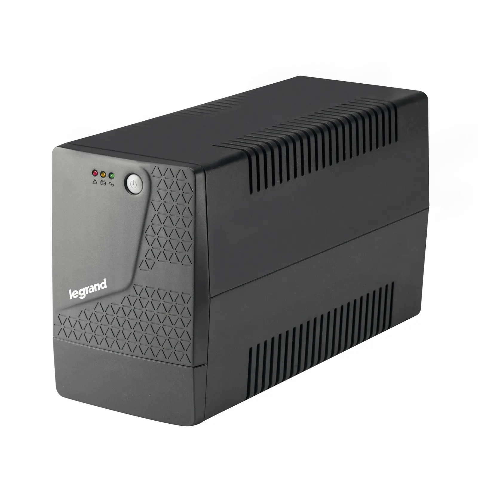 Line-Interactive ტიპის UPS UPS Legrand KEOR SPX 2000VA/1200W (multi-standard socket - 4 pcs., USB)