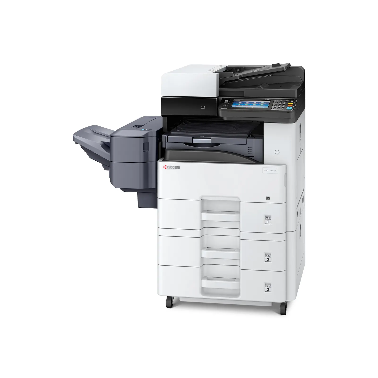 MFU ECOSYS M4132ldn