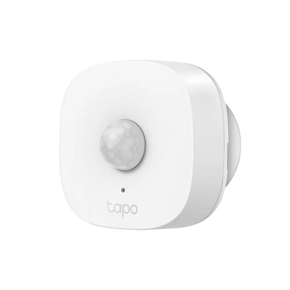 სენსორი TP-Link Tapo T100 Motion Sensor