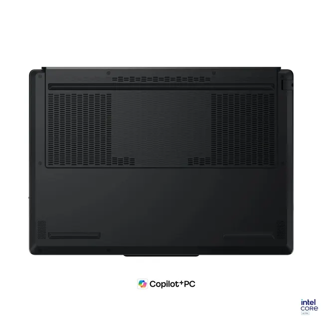 Lenovo Legion 5 15IPH11 15.3 " WQXGA OLED GL500N165Hz, Ultra 7 356H,16C, 16GB, 512GB M.2, RTX 5050 8GB,128B, DOS, 2Y