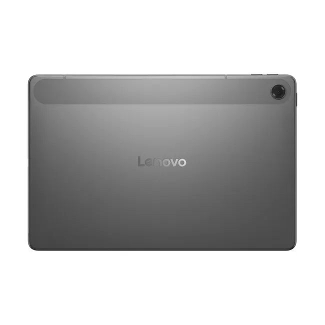 Lenovo Tab 10.1" WUXGA (1920x1200) IPS 400nits Touch, Helio G85 8C , 4GB, 128GB , 4G LTE, 5/8 MP, 5100mAh, Android 14, Luna Grey 1Y