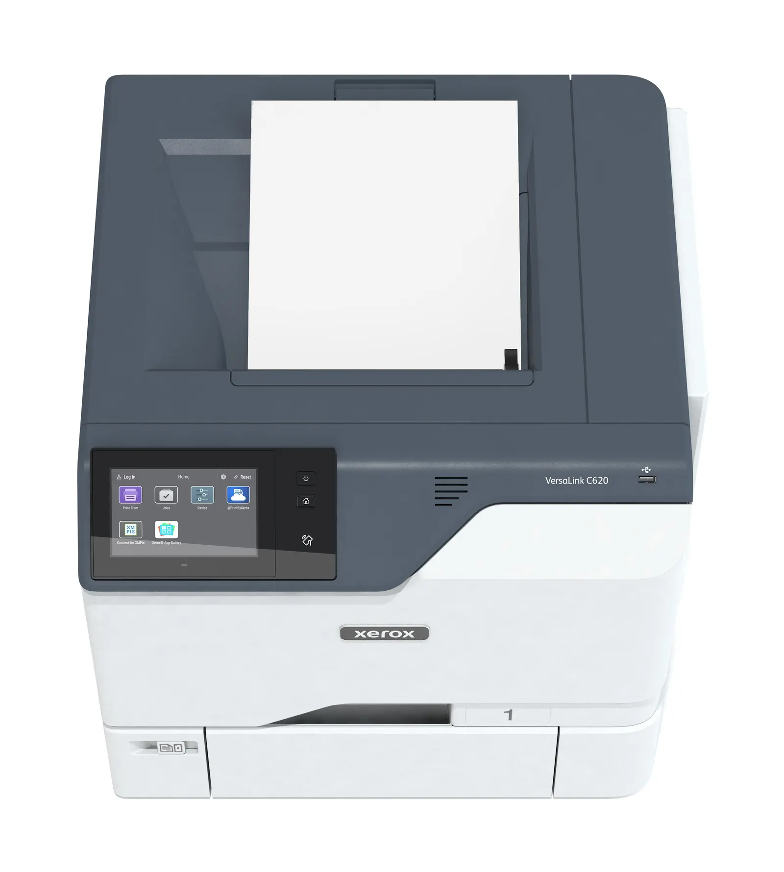 Printer A4 Xerox VersaLink C620
