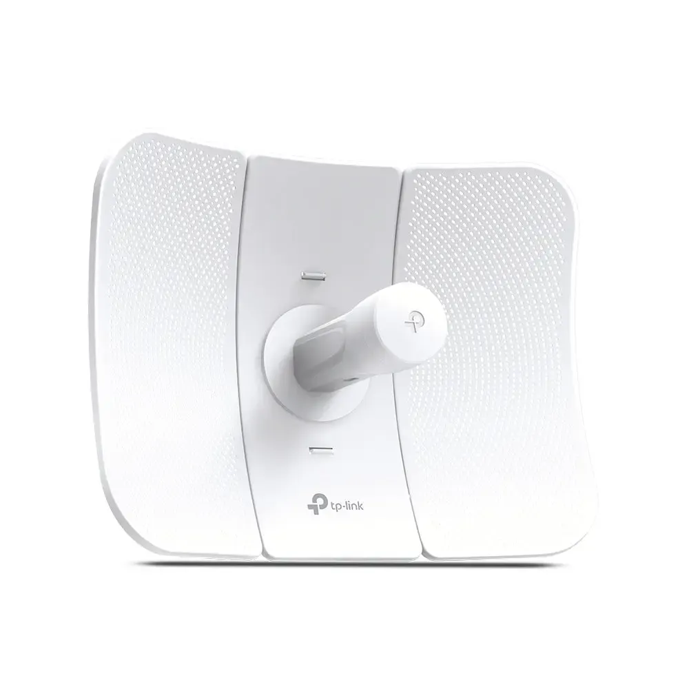 TP-Link, CPE710, 867Mbps Wireless 5GHz Outdoor