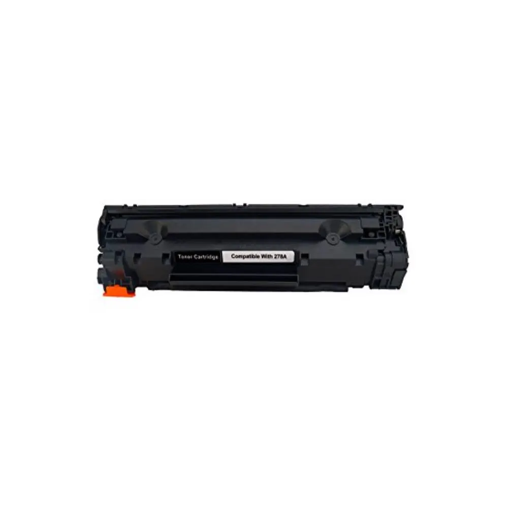 კარტრიჯი CE278A/CRG328/728