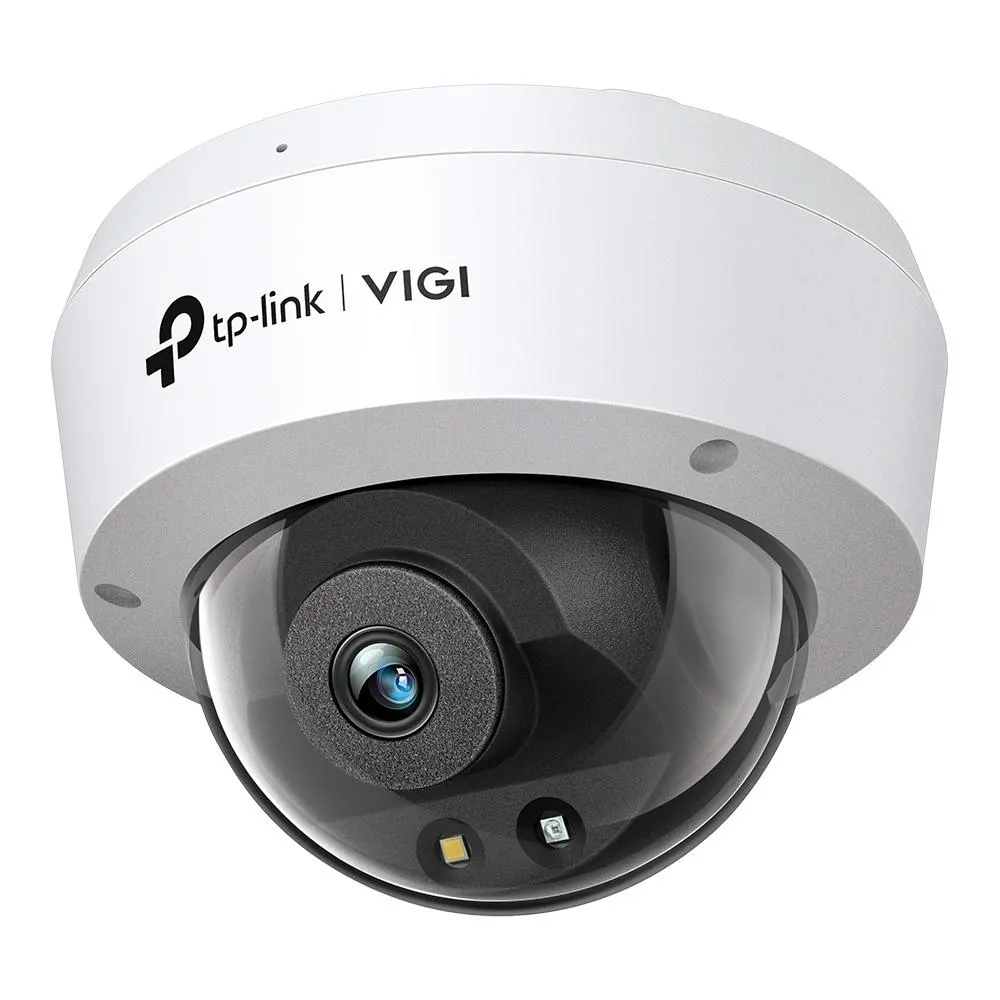 სათვალთვალო მოწყობილობა TP-LINK VIGI C250(4mm)
