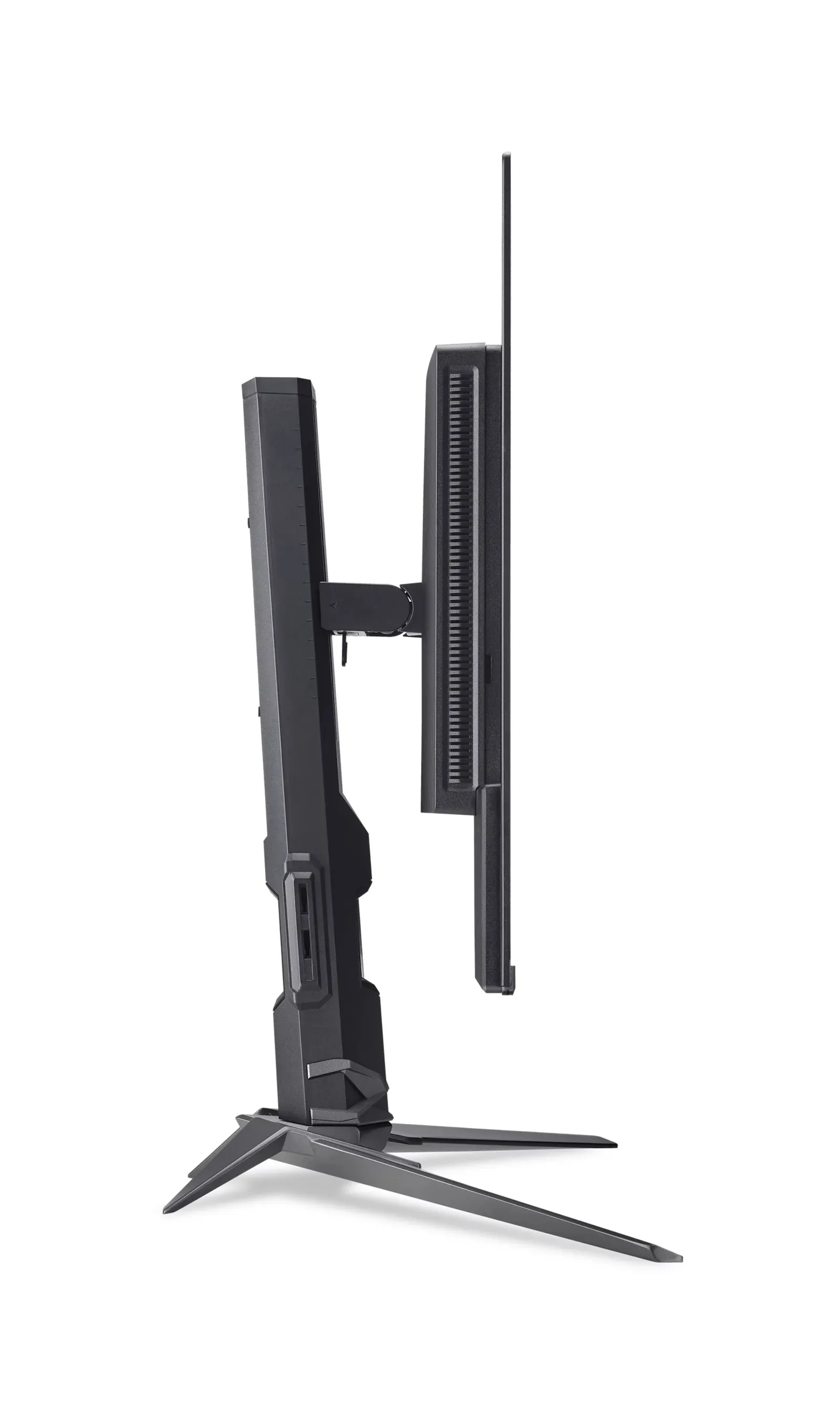 Monitor Acer 27"X27U W3bmiiprx 2*HDMI, DP, MM, OLED, 2560x1440, 240Hz, 1ms