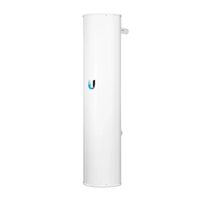 airPrism® 5 GHz 3x30° HD Sector Antenna, Ubiquiti AP-5AC-90-HD