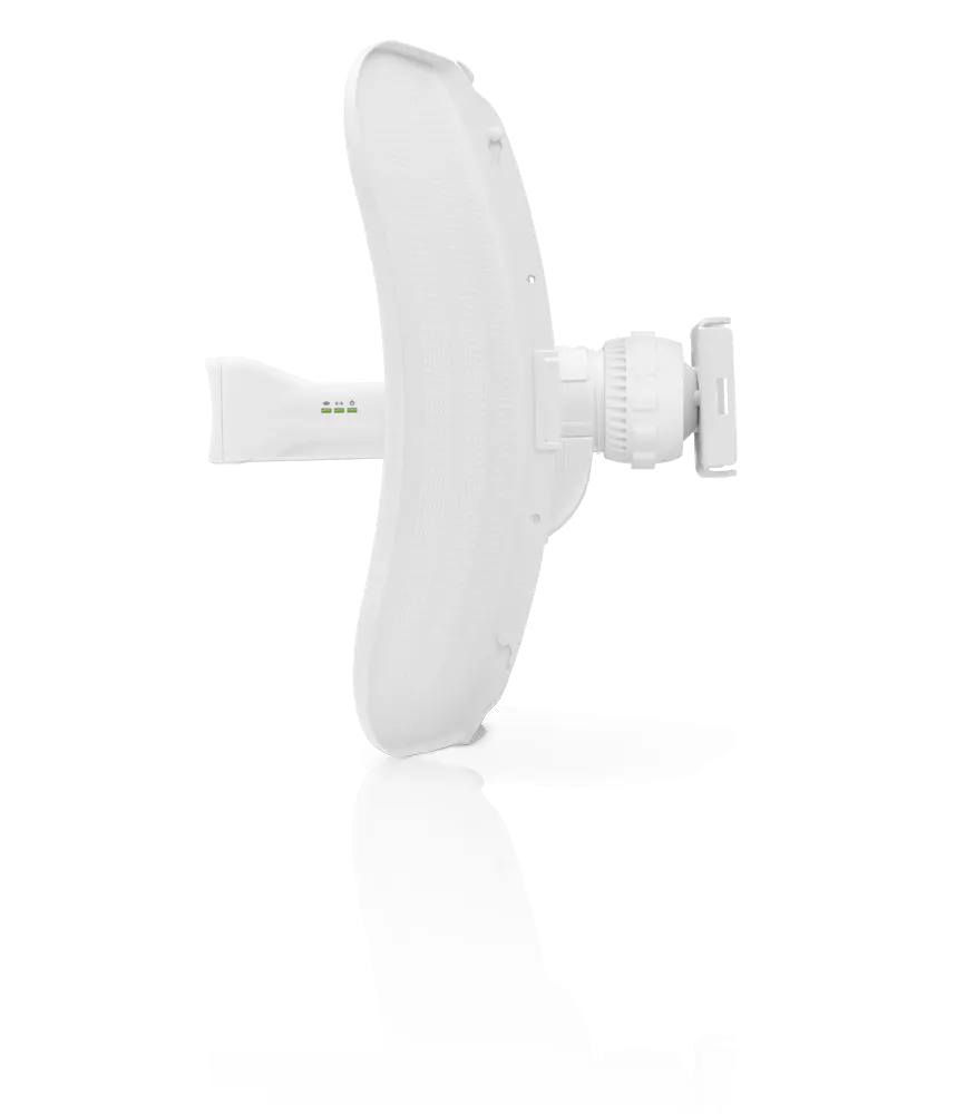 airMAX LiteBeam M5, Ubiquiti LBE-M5-23-EU