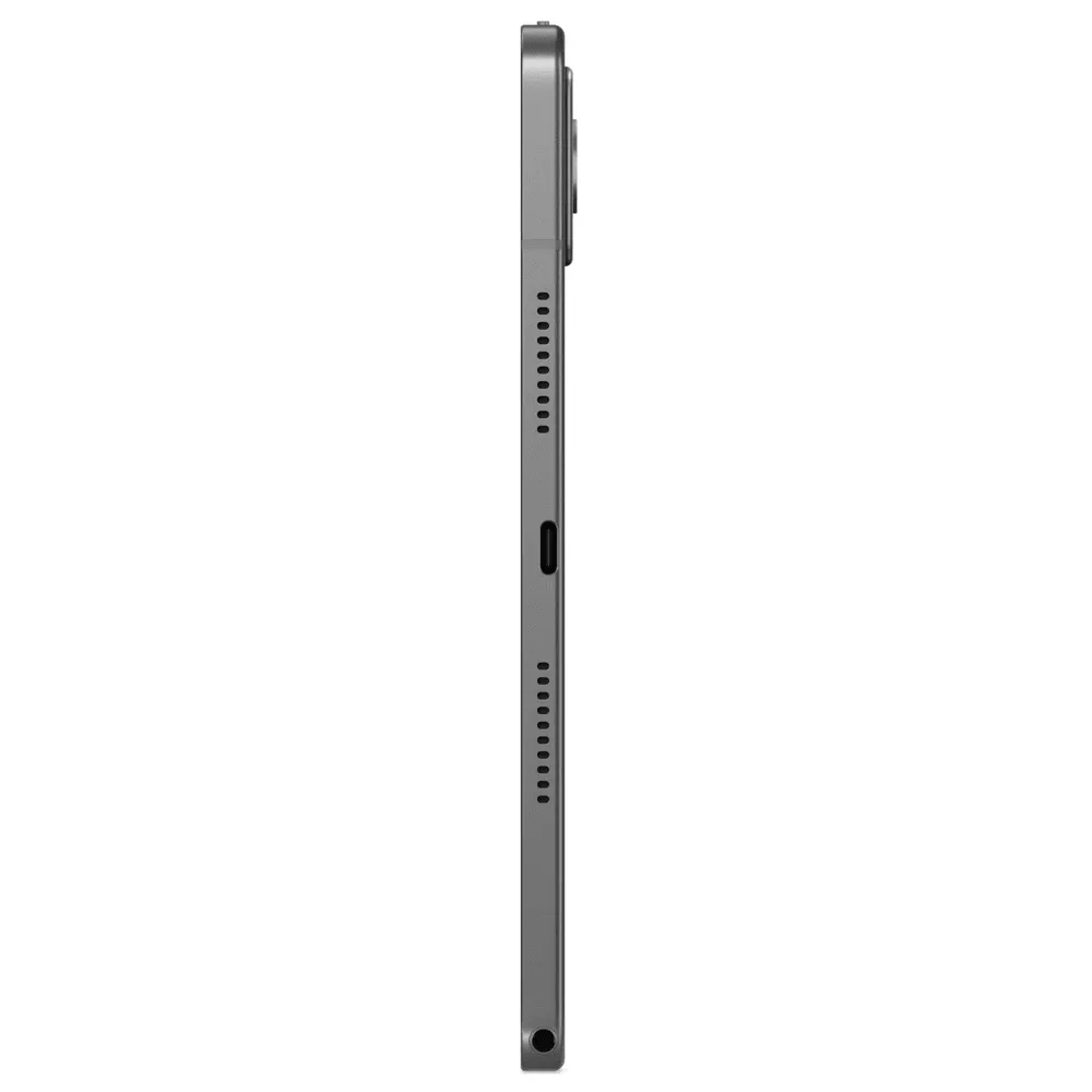 პლანშეტი Lenovo ZAFM0286UZ Idea Tab, 11", Tablet, 8GB, 256GB, WiFi, Bluetooth, Luna Grey