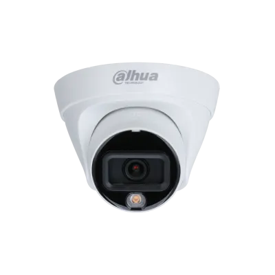 DAHUA DH-IPC-HDW1239T1P-LED-S5