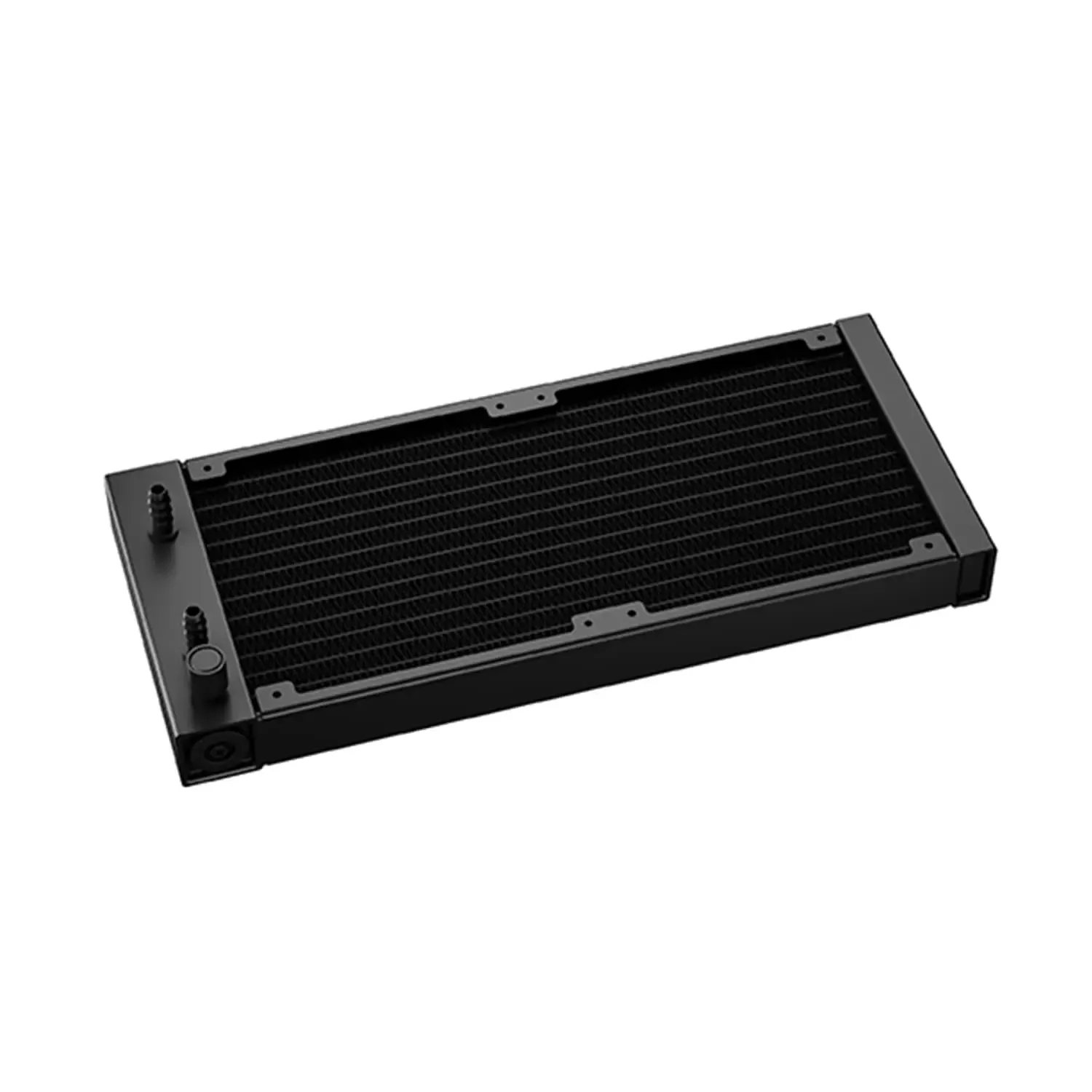 DeepCool, GAMMAXX L240 A-RGB Liquid Cooler