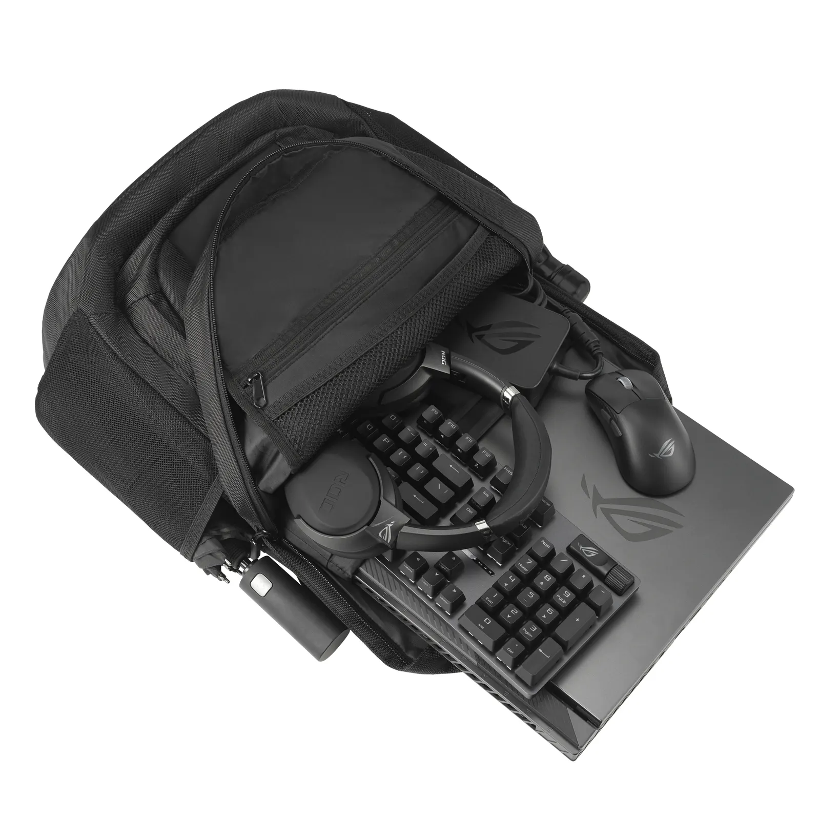 BP2800 ROG BACKPACK