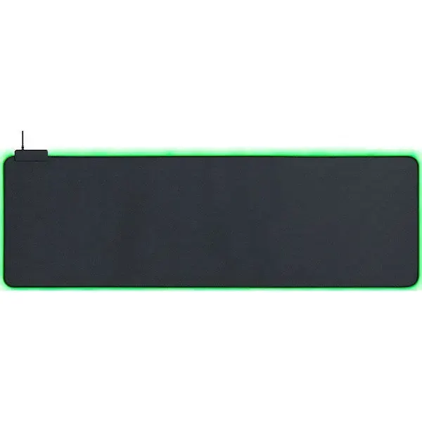 RZ02-02500300-R3M1 Razer Mouse Pad Goliathus Extended Chroma Black