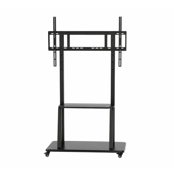ტელევიზორის სადგამი Riotouch D38 Mobile Stand