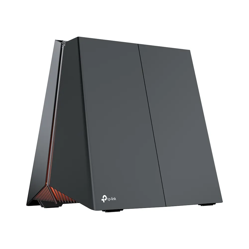 TP-Link Archer GE550 Tri-Band Wi-Fi 7 Gaming Router