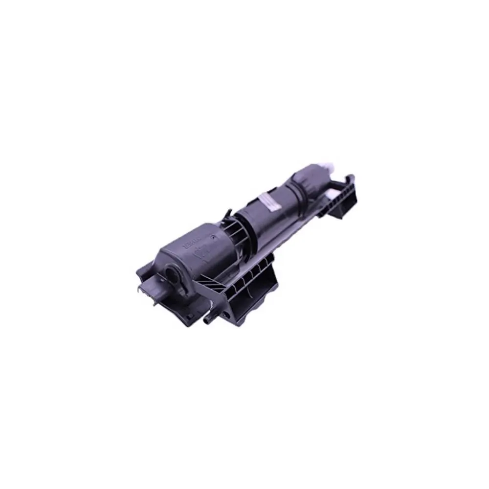 კარტრიჯი CF233A
