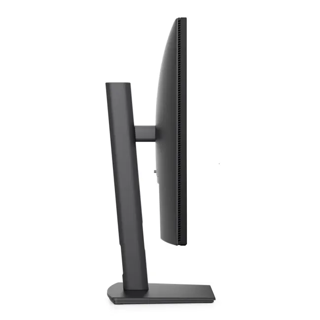 მონიტორი Dell Pro P 27 Monitor - P2726H 27.0"/1920x1080/IPS/16:9/300 cd/m2/120 Hz/5ms/1,500: 1/178/178/HDMI,DP,2xUSB-A, 2xUSB-C /Swivel, Pivot, Height adjustable 150 mm/Black/War 3Yrs