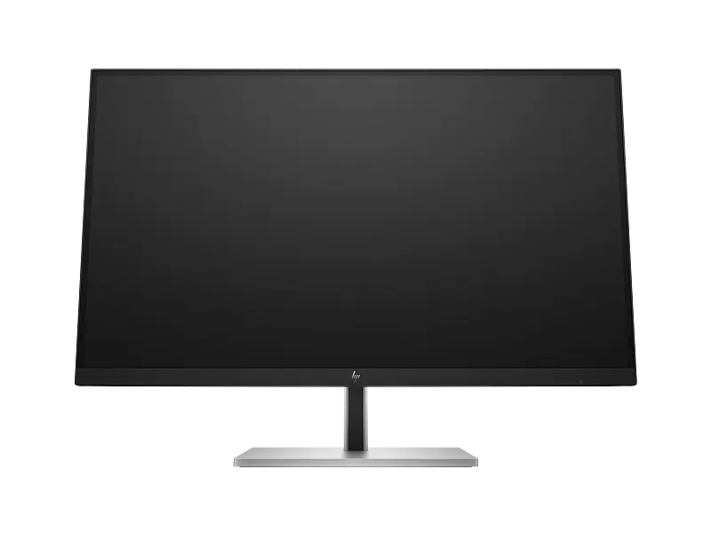 მონიტორი HP Elite E27k G5 27" 4K Monitor