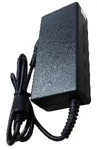 193423011 For ACER ZM-65W 19V 3.42A 3.0*1.1 (695108)