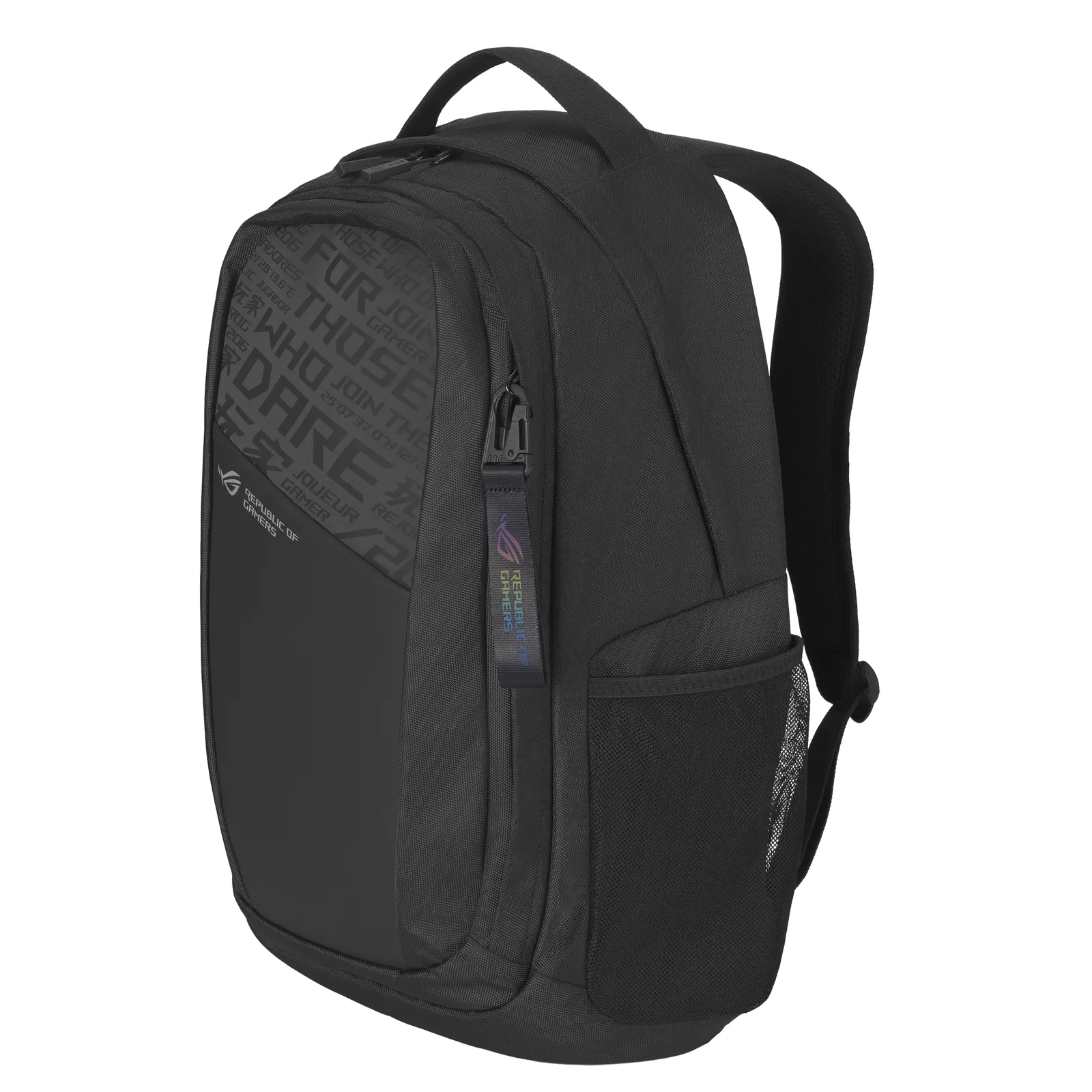 BP2800 ROG BACKPACK