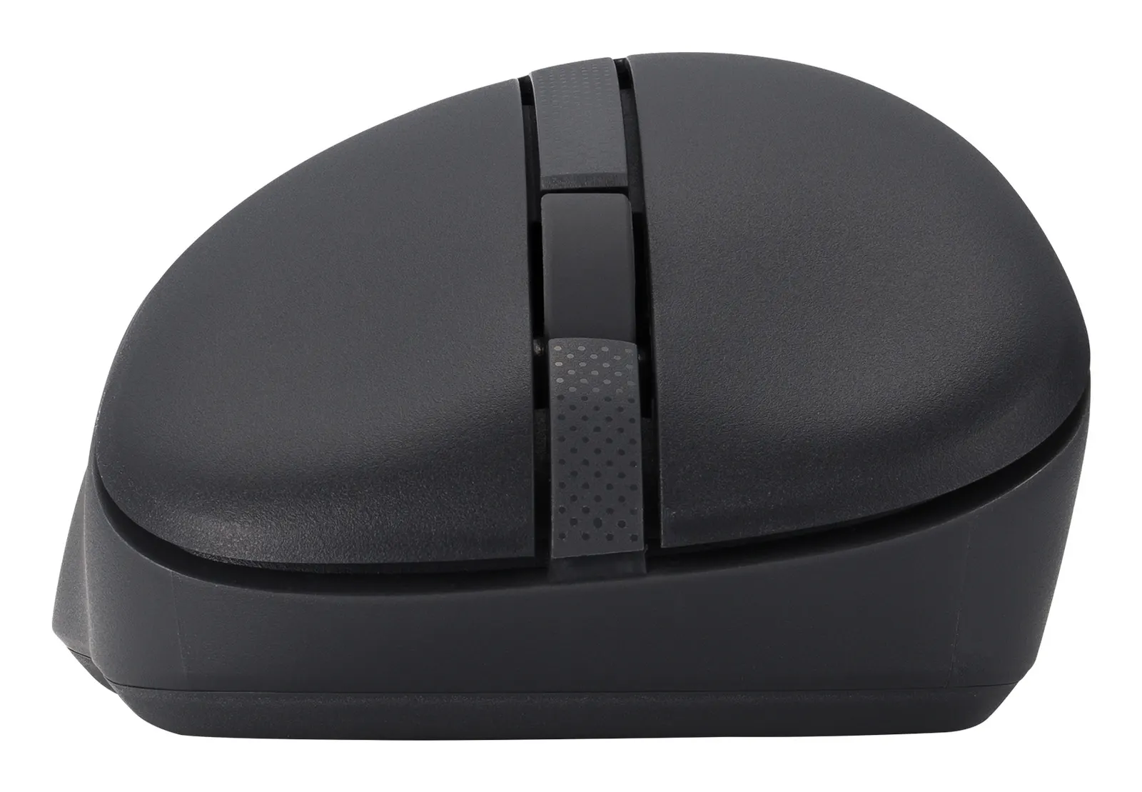 მაუსი MD102 MOUSE/DG//BT+2.4GHZ