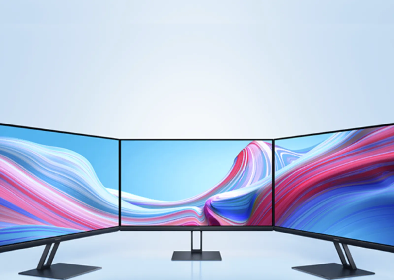 Xiaomi A24i Monitor 23.8"