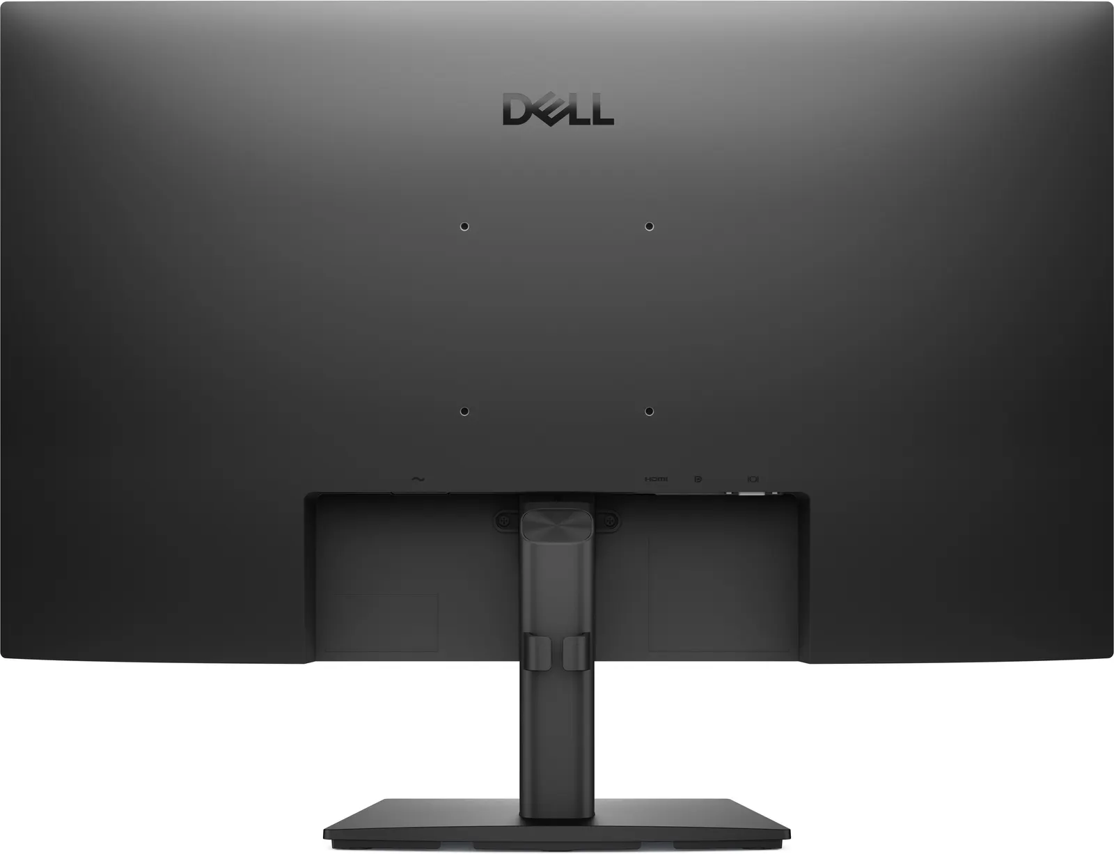 Dell Pro 27 Monitor E2725HM / 27" (68.60cm) Full HD (1920x1080) IPS 100 Hz/300 cd/m/ 5 ms/ 1 X VGA,1 X DisplayPort 1.2 /1X HDMIVesa/War 3Yrs