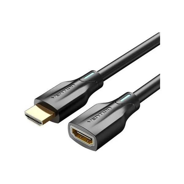 HDMI კაბელი VENTION HDMI Extension Cable 1.5M