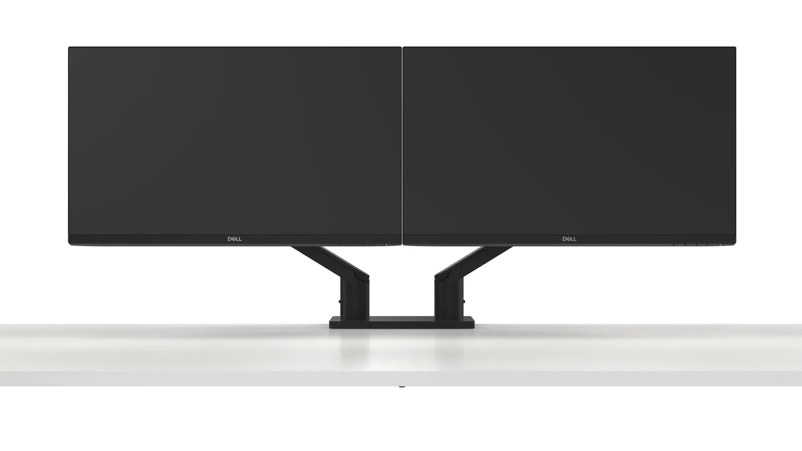 Dell Dual Monitor Arm - MDA20