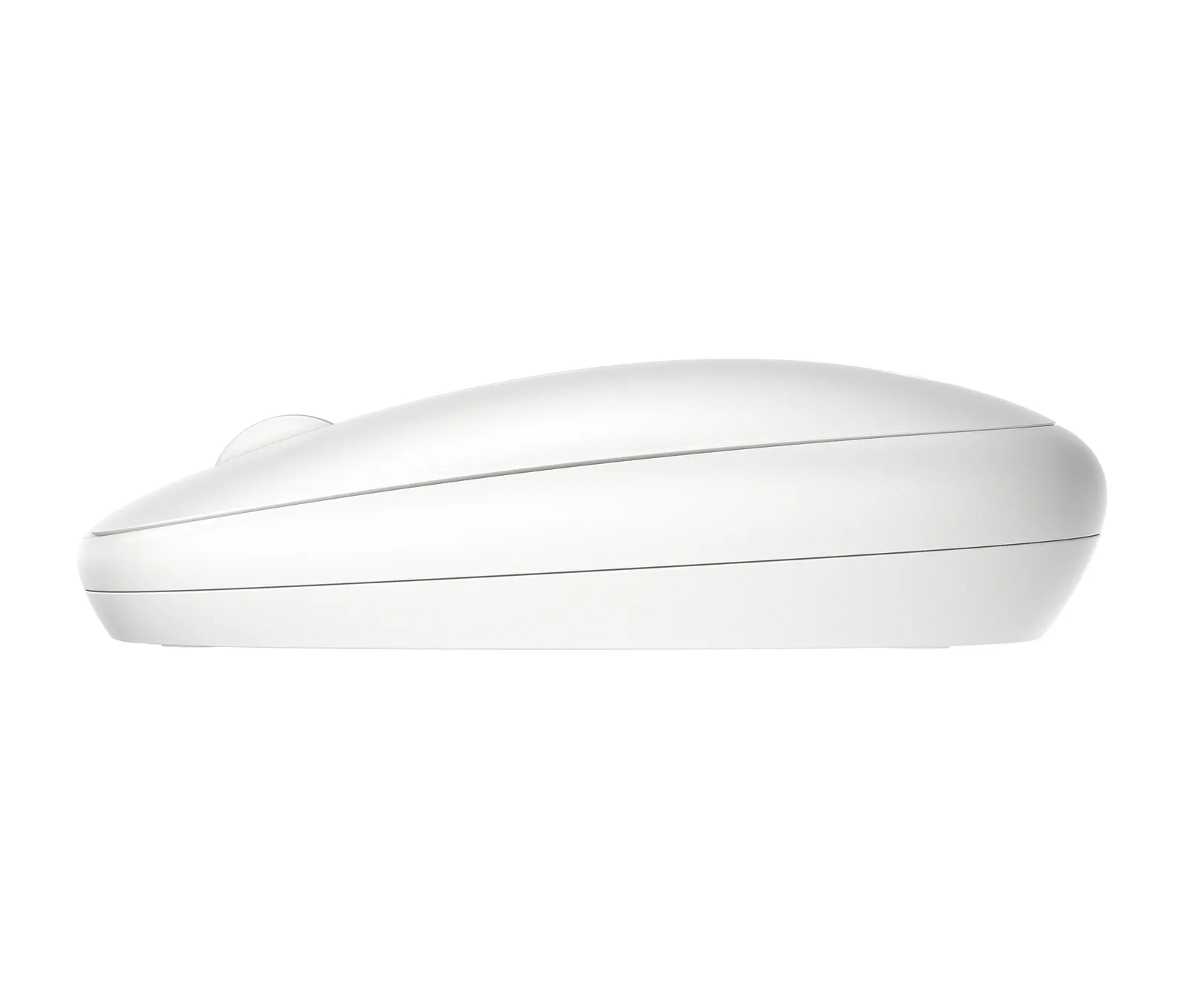 HP 240 Lunar White Bluetooth Mouse EURO