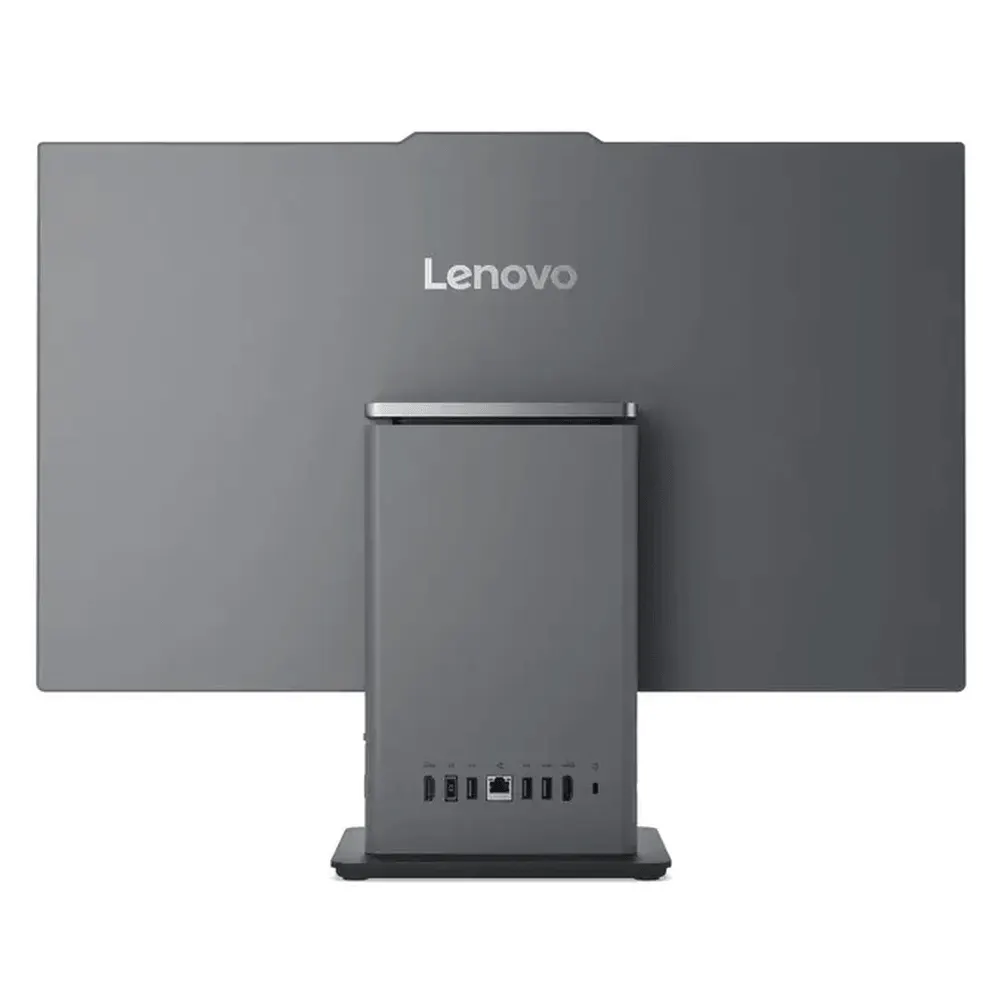 Lenovo/ Lenovo ThinkCentre neo 50a 24 Gen 5 Intel Core i5-13420H 16GB 512GB Luna Grey