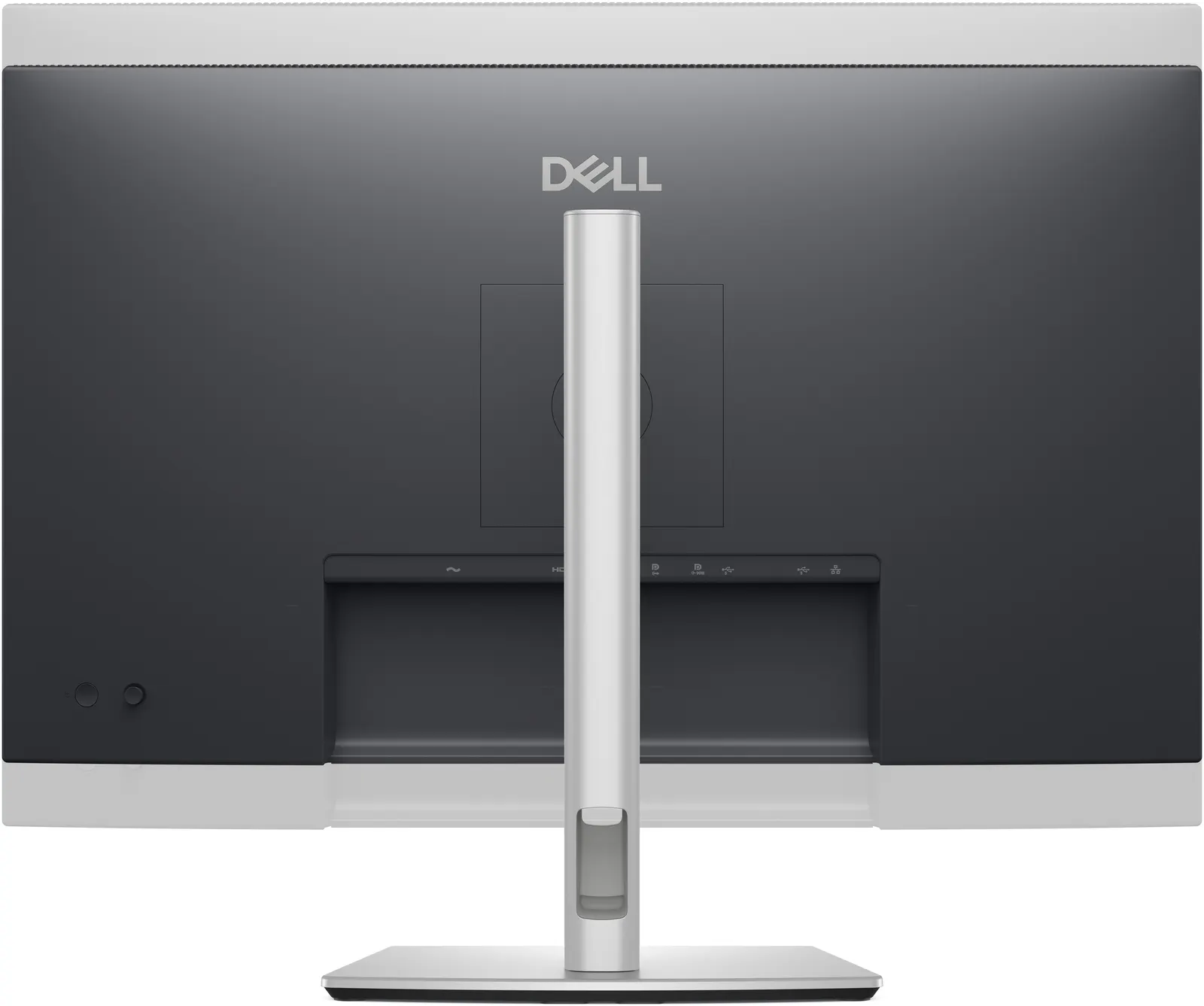 Dell Pro 27 Plus QHD USB-C Hub Monitor -P2725DE/ IPS WQHD 2560x1440 at 100 Hz/ 16:9/350 cd/m2/3Yr w
