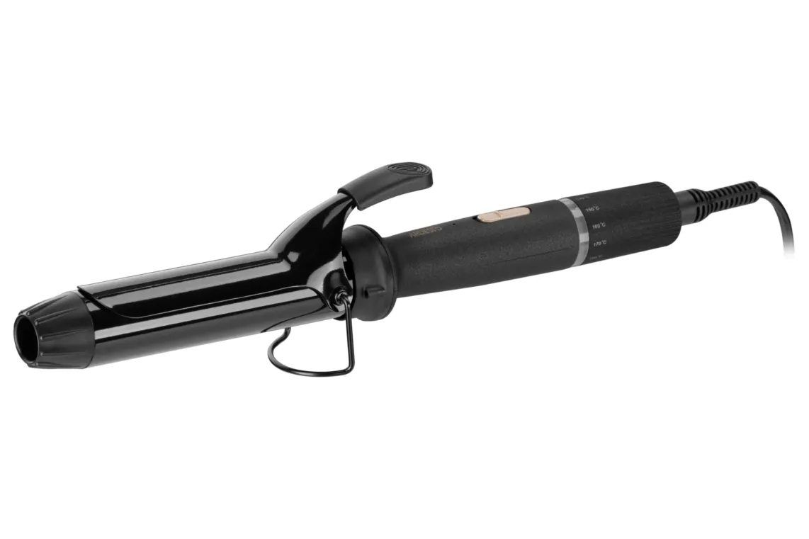 თმის დასახვევი Ardesto Hair Curling Iron HC-730G