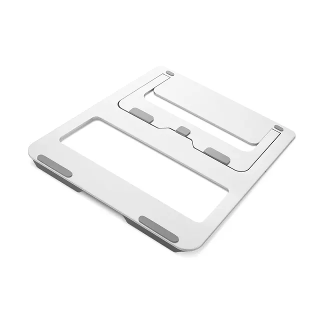 Lenovo Portable Aluminum Laptop Stand