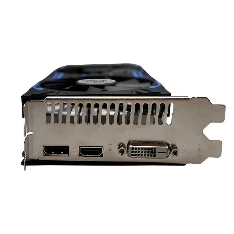 Arktek GeForce GTX1660Ti 6GB GDDR6