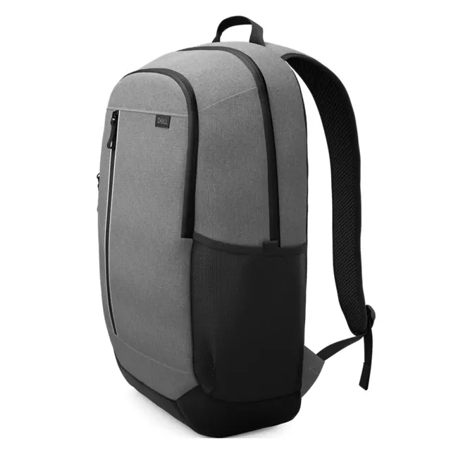 ნოუთბუქის ჩანთა Dell Pro 14-16 Plus EcoLoop Urban Backpack - CP5625G