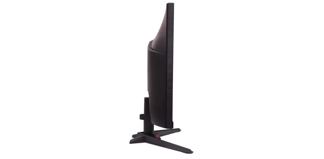 CER Nitro VG240Y X1 BMIIPX 23.8