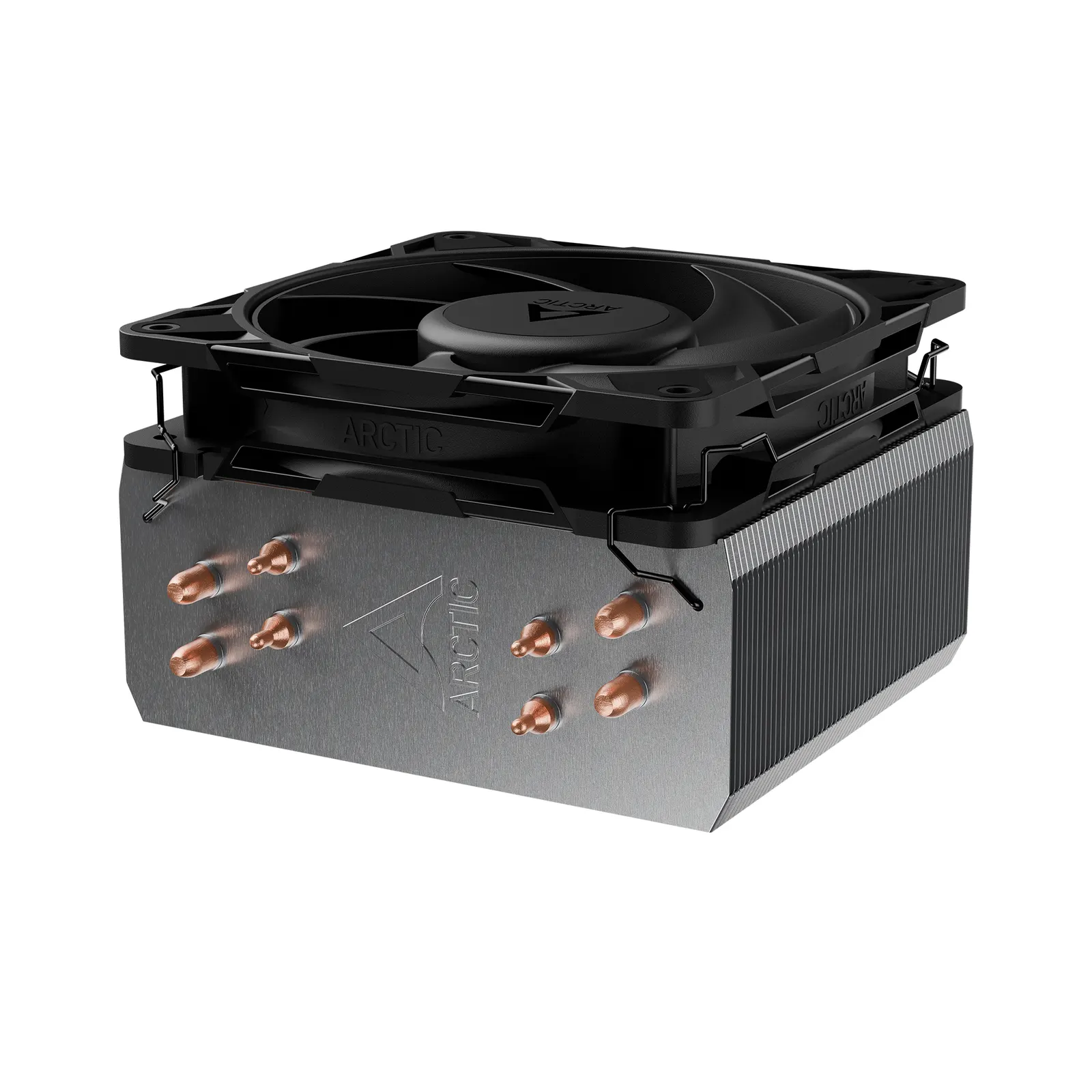 ქულერი Arctic Freezer 36-S