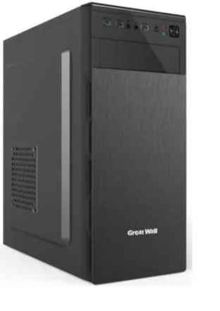 კომპიუტერი Sumer, VENTURY, PC, Office Computer CPU i7 12Gen - Ram DDR4 16Gb - M.2 SSD 1TB.