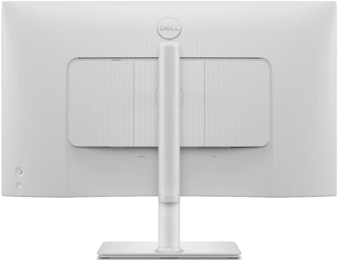 Dell 27 Plus S2725DSM Monitor 27"