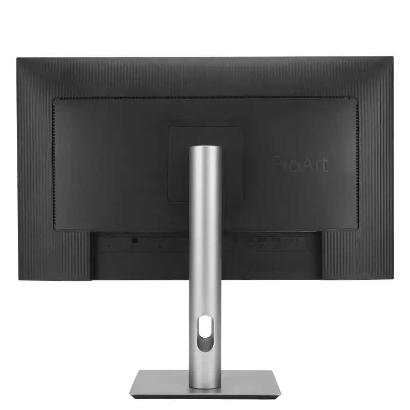 მონიტორი ASUS ProArt PA279CRV 27" 4K Monitor