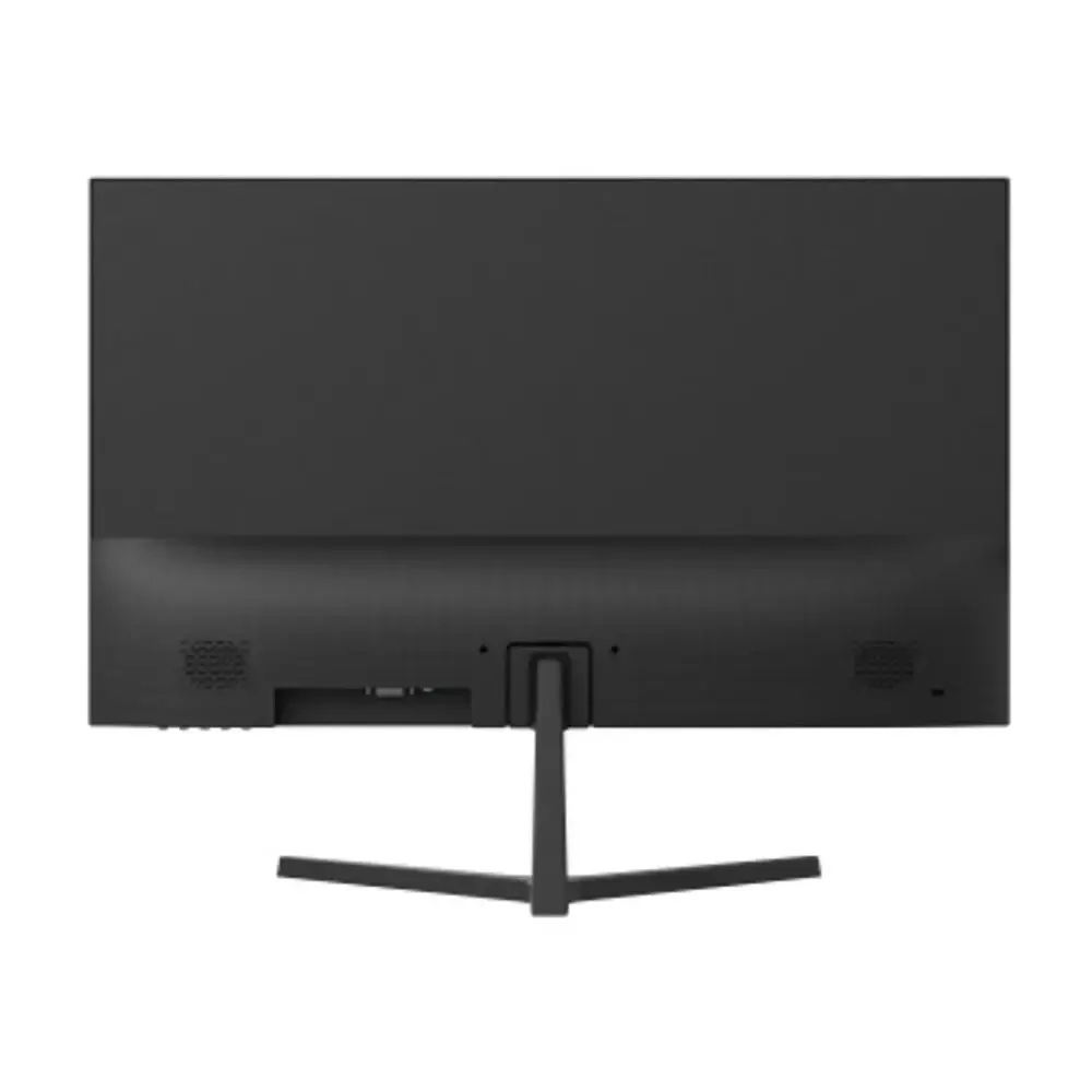 DAHUA, DHI-LM24-B200S 23.8" FHD
