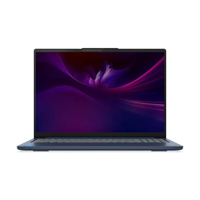 Lenovo IdeaPad Slim 5 16" WUXGA OLED, AMD Ryzen 5 240 , 16GB, 512GB_SSD_M.2, WIN_11_HOME, 2Y