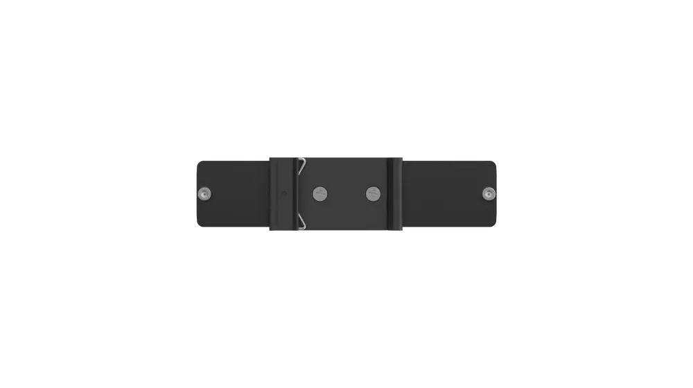 Switch 5 10/100 ports, Teltonika TSW010