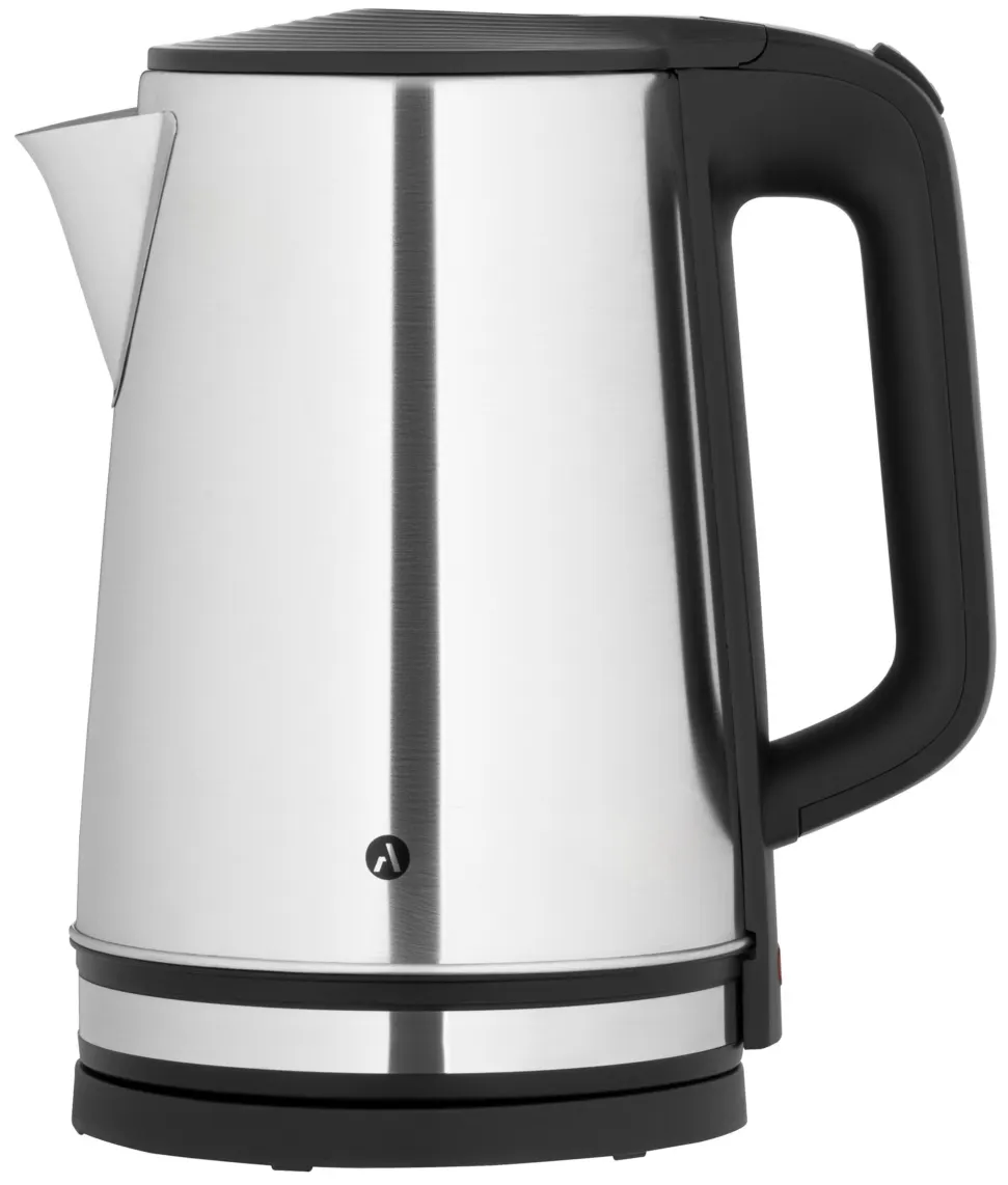 ელექტრო ჩაიდანი Ardesto Electric Kettle EKL-T32S
