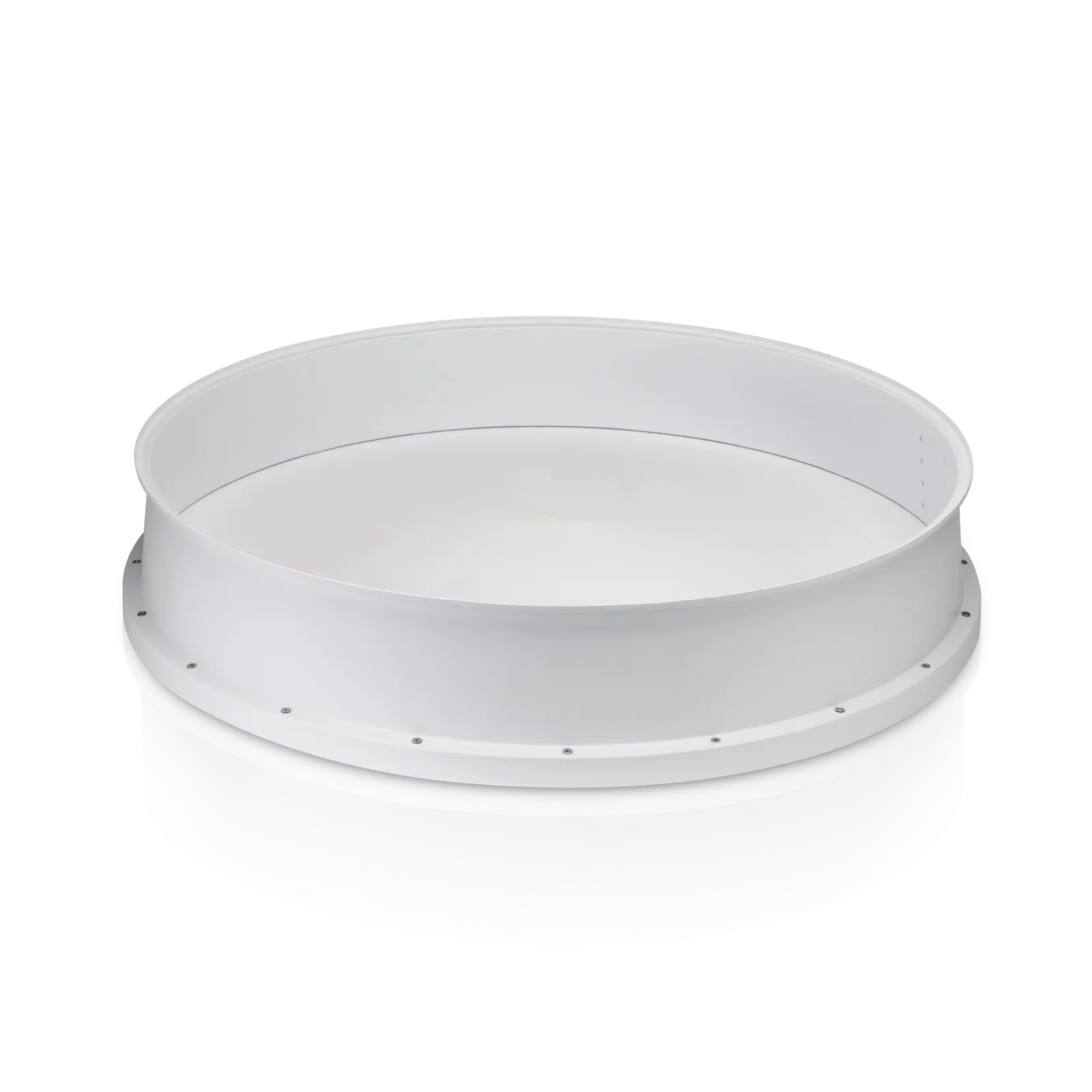 Isolator Ring, PowerBeam 620, Ubiquiti ISO-BEAM-620